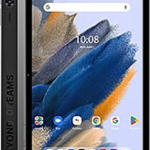 Umidigi A15 Tab Full Specs: A Detailed Overview