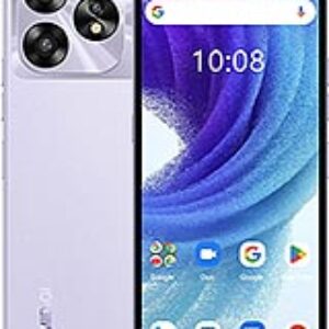 Umidigi A15T Full Specs: A Detailed Overview