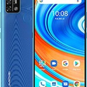 Umidigi A9 Full Specs: A Detailed Overview