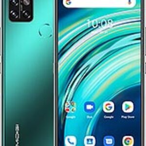 Umidigi A9 Pro Full Specs: A Detailed Overview