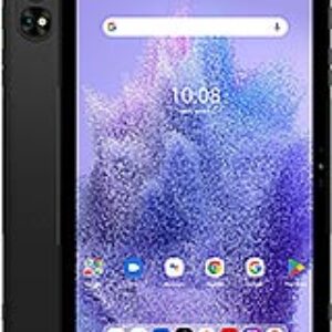 Umidigi Active T1 Full Specs: A Detailed Overview