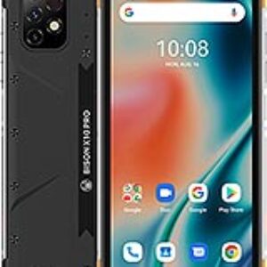 Umidigi Bison X10 Pro Full Specs: A Detailed Overview