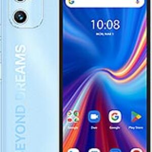 Umidigi C1 Full Specs: A Detailed Overview