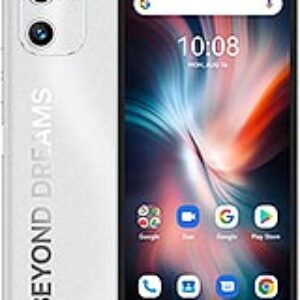 Umidigi C1 Max Full Specs: A Detailed Overview