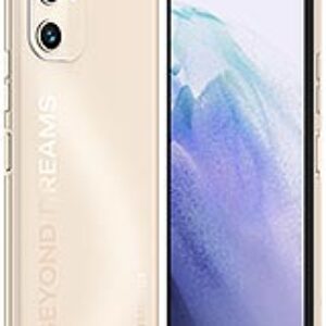 Umidigi C1 Plus Full Specs: A Detailed Overview