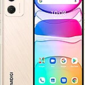 Umidigi C2 Full Specs: A Detailed Overview