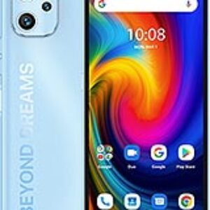 Umidigi F3 Full Specs: A Detailed Overview