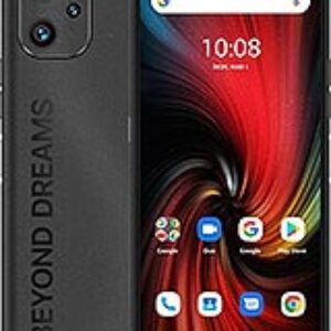 Umidigi F3 5G Full Specs: A Detailed Overview