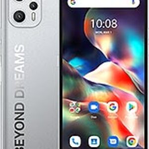 Umidigi F3 Pro Full Specs: A Detailed Overview