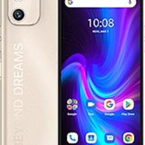 Umidigi F3 SE Full Specs: A Detailed Overview
