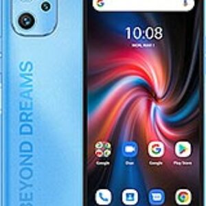 Umidigi F3S Full Specs: A Detailed Overview