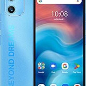Umidigi G1 Full Specs: A Detailed Overview