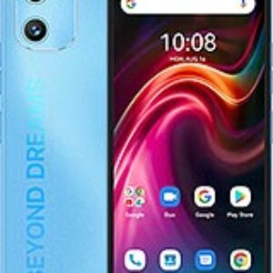 Umidigi G1 Max Full Specs: A Detailed Overview