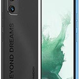 Umidigi G1 Plus Full Specs: A Detailed Overview