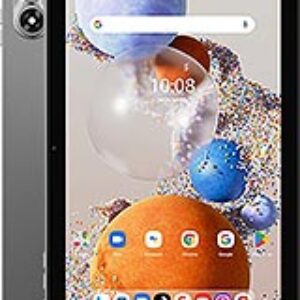 Umidigi G1 Tab Full Specs: A Detailed Overview