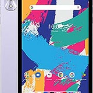 Umidigi G1 Tab Mini Full Specs: A Detailed Overview