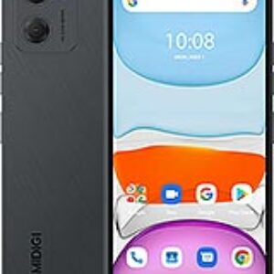 Umidigi G2 Full Specs: A Detailed Overview