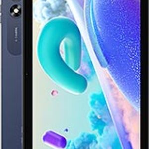 Umidigi G2 Tab Full Specs: A Detailed Overview