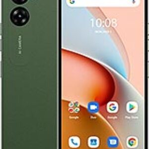 Umidigi G3 Full Specs: A Detailed Overview