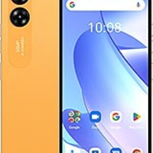 Umidigi G3 Max Full Specs: A Detailed Overview