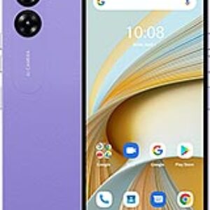 Umidigi G3 Plus Full Specs: A Detailed Overview