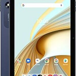 Umidigi G3 Tab Full Specs: A Detailed Overview