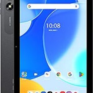 Umidigi G3 Tab Ultra Full Specs: A Detailed Overview