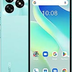 Umidigi G5 Full Specs: A Detailed Overview