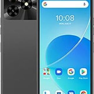 Umidigi G5 Mecha Full Specs: A Detailed Overview