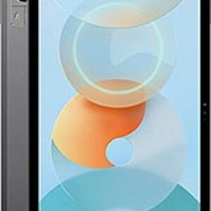 Umidigi G5 Tab Full Specs: A Detailed Overview