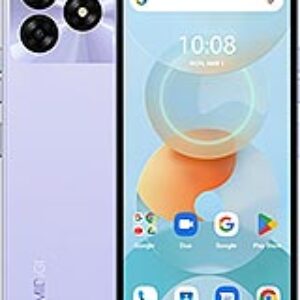 Umidigi G5A Full Specs: A Detailed Overview