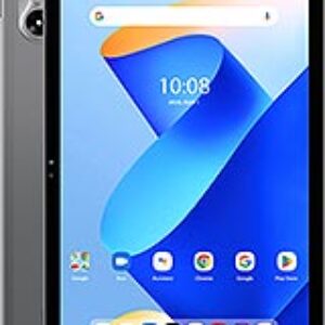 Umidigi G7 Tab Pro Full Specs: A Detailed Overview