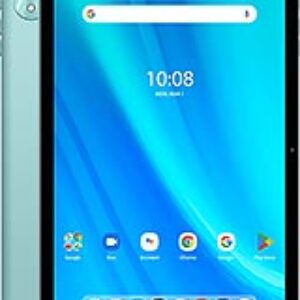 Umidigi G9 Tab Full Specs: A Detailed Overview