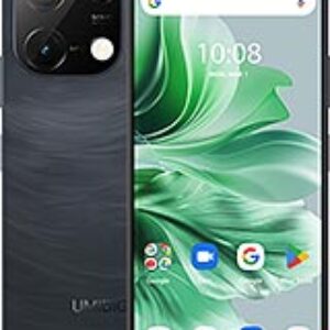 Umidigi G9C Full Specs: A Detailed Overview
