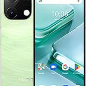 Umidigi G9T Full Specs: A Detailed Overview