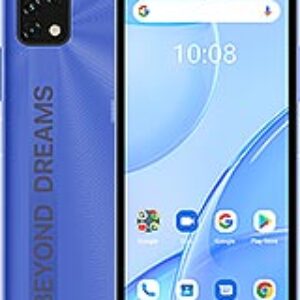Umidigi Power 5S Full Specs: A Detailed Overview
