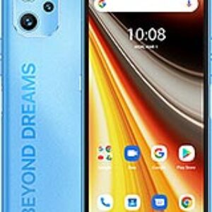 Umidigi Power 7 Max Full Specs: A Detailed Overview