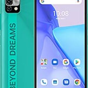 Umidigi Power 5 Full Specs: A Detailed Overview
