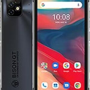 Umidigi Bison GT2 Full Specs: A Detailed Overview