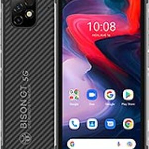 Umidigi Bison GT2 5G Full Specs: A Detailed Overview