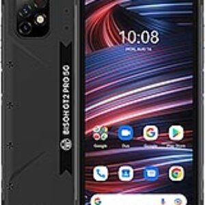 Umidigi Bison GT2 Pro 5G Full Specs: A Detailed Overview