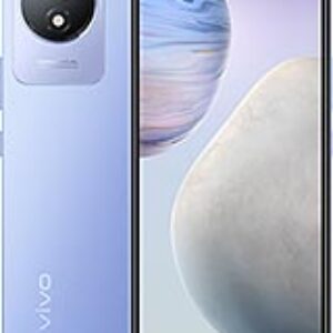 vivo Y11 (2023) Full Specs: A Detailed Overview
