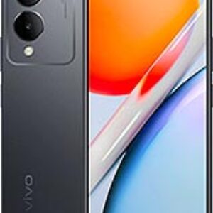 vivo G2 Full Specs: A Detailed Overview