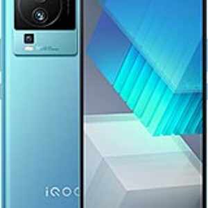 vivo iQOO Neo 7 Full Specs: A Detailed Overview