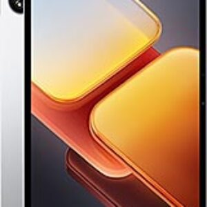 vivo iQOO Pad2 Full Specs: A Detailed Overview