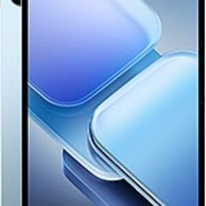 vivo iQOO Pad2 Pro Full Specs: A Detailed Overview