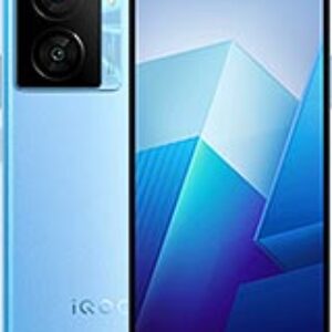 vivo iQOO Z7x Full Specs: A Detailed Overview
