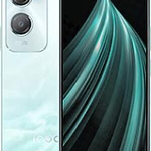 vivo iQOO Z9 Lite Full Specs: A Detailed Overview