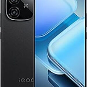 vivo iQOO Z9 Turbo Full Specs: A Detailed Overview