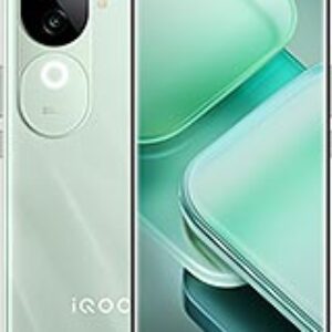 vivo iQOO Z9s Full Specs: A Detailed Overview